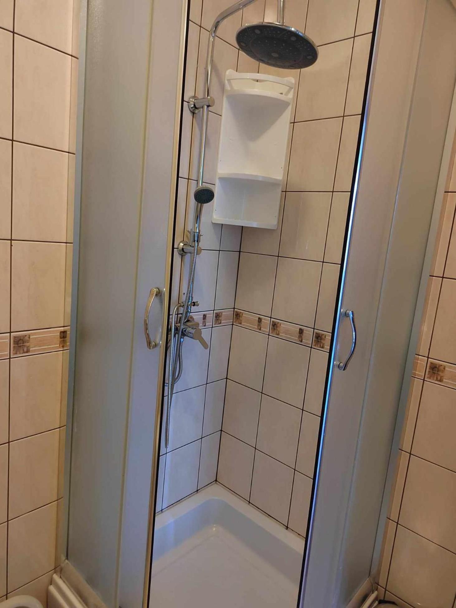 Apartmani Spomenka Селине Екстериор снимка